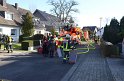 Feuer 2Y Koeln Porz Moritz von Schwindet Weg P062
